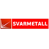 Интернет-магазин сварочного оборудования SvarMetall.com.ua - 